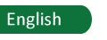 English Language Image