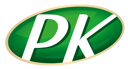 PK Meat